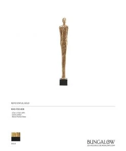 Bungalow 5 Remo Statue New Arrivals 7 Bungalow 5 Remo Statue New Arrivals