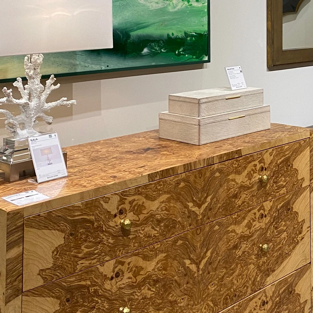 Made Goods New Arrivals Ralston Box Set Natural White Hair On Hide 5 Made Goods New Arrivals Ralston Box Set Natural White Hair On Hide