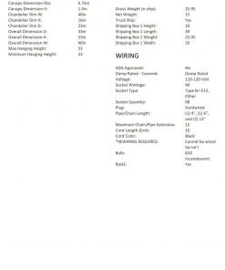 Arteriors Home Remington Chandelier Antique Brass 17 Arteriors Home Remington Chandelier Antique Brass