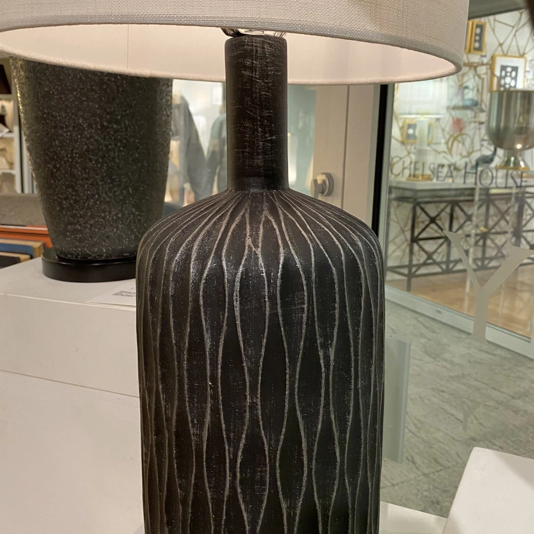 Currey And Company Rivers Table Lamp 4 Currey And Company Rivers Table Lamp