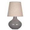 Robert Abbey June Table Lamp 1 Robert Abbey June Table Lamp