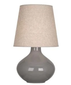 Robert Abbey June Table Lamp