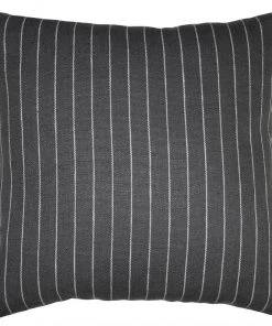 Clayton Gray Home Robertson Striped Pillow