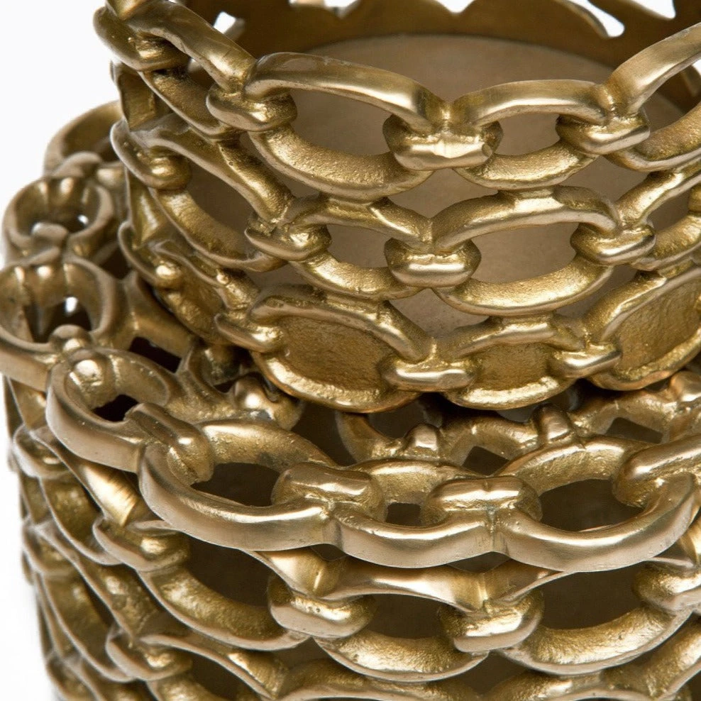 Made Goods New Arrivals Rocco Box Set Vintage Brass 4 Made Goods New Arrivals Rocco Box Set Vintage Brass