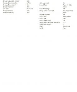 Arteriors Home Rook Pendant New Arrivals 18 Arteriors Home Rook Pendant New Arrivals