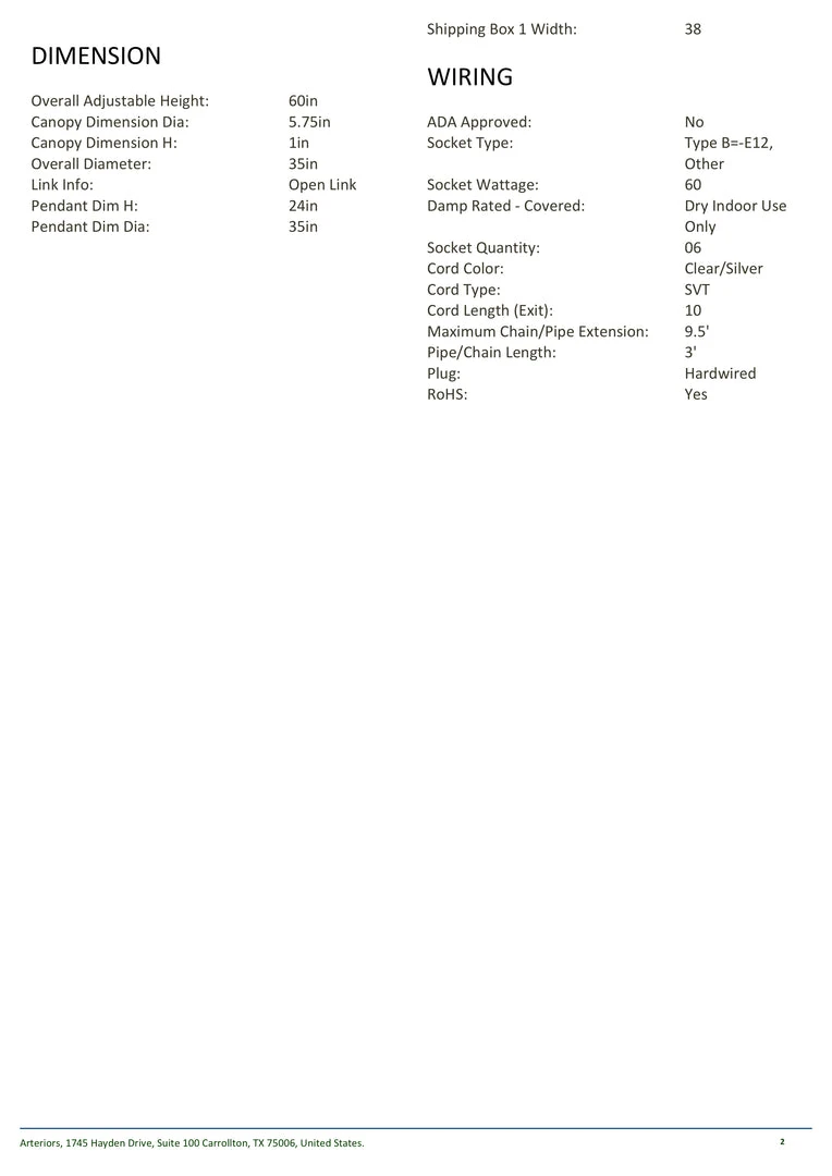 Arteriors Home Rook Pendant New Arrivals 10 Arteriors Home Rook Pendant New Arrivals