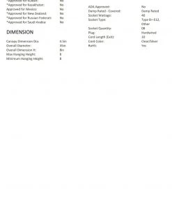 Arteriors Home New Arrivals Roxanne Flush Mount Antique Brass 15 Arteriors Home New Arrivals Roxanne Flush Mount Antique Brass