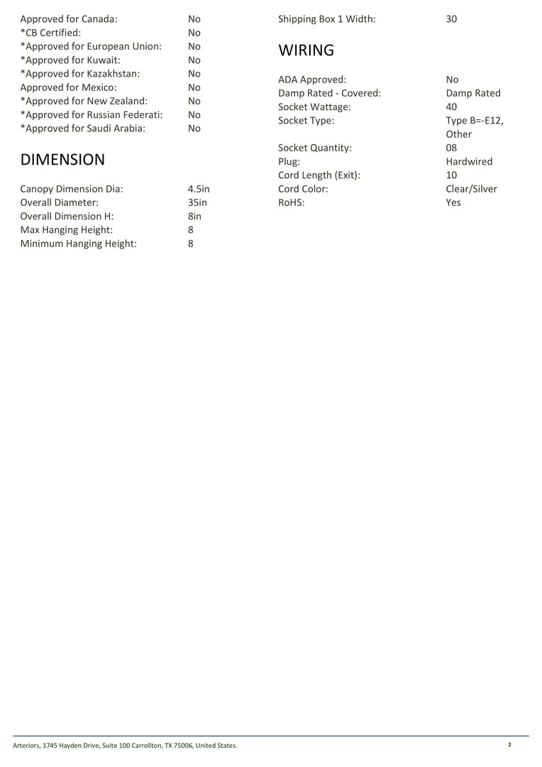 Arteriors Home New Arrivals Roxanne Flush Mount Antique Brass 9 Arteriors Home New Arrivals Roxanne Flush Mount Antique Brass