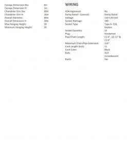 Arteriors Home Royalton Large Chandelier Brown Nickel New Arrivals 9 Arteriors Home Royalton Large Chandelier Brown Nickel New Arrivals