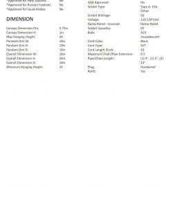 Arteriors Home New Arrivals Royce Pendant Antique Brass 18 Arteriors Home New Arrivals Royce Pendant Antique Brass