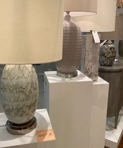 Currey And Company New Arrivals Harmony Table Lamp 9 Currey And Company New Arrivals Harmony Table Lamp