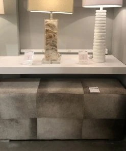 Made Goods Kaleen Table Lamp New Arrivals 9 Made Goods Kaleen Table Lamp New Arrivals