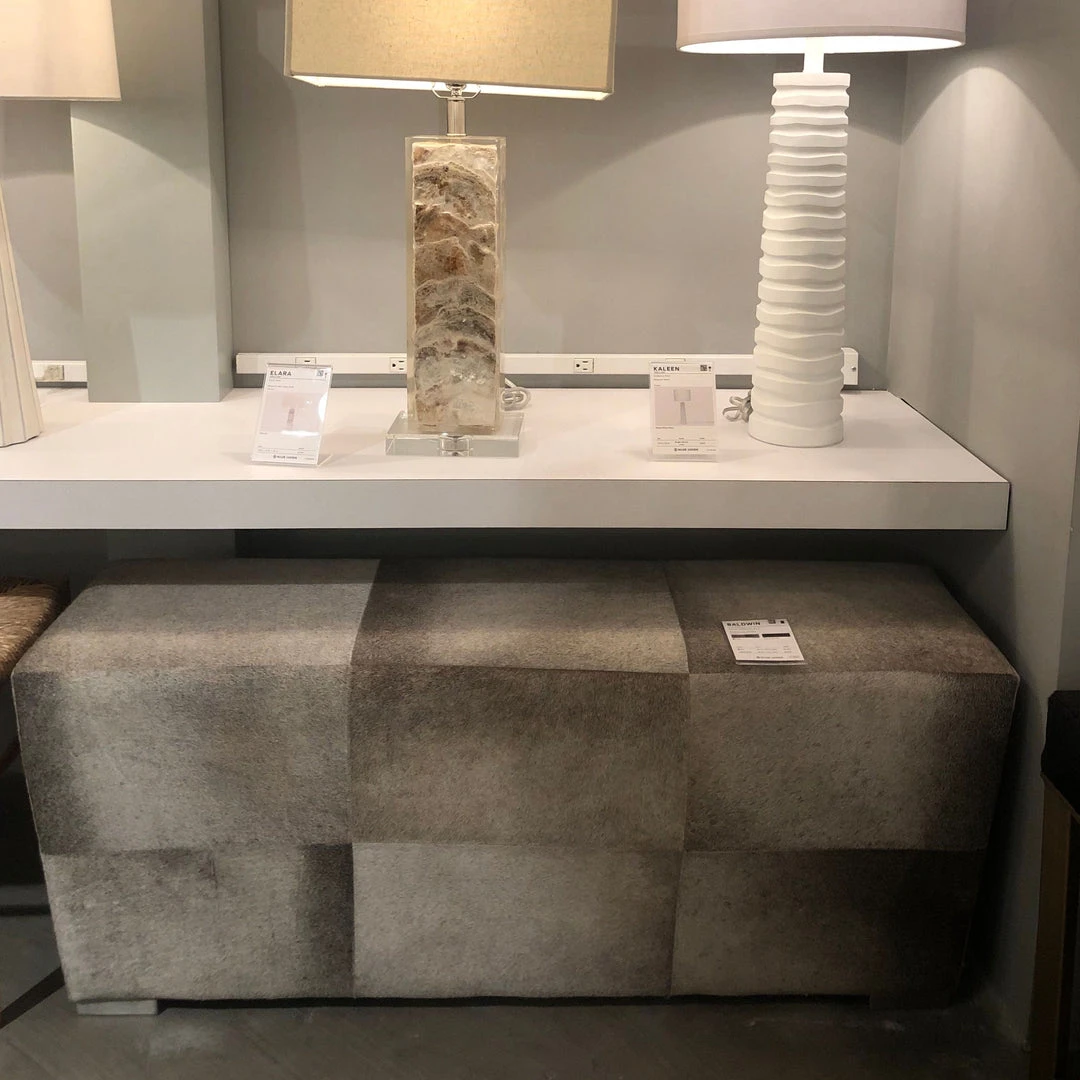 Made Goods Kaleen Table Lamp New Arrivals 5 Made Goods Kaleen Table Lamp New Arrivals