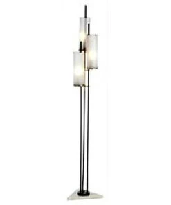 Arteriors Home New Arrivals Stefan Floor Torchiere 14 Arteriors Home New Arrivals Stefan Floor Torchiere