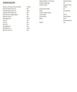 Arteriors Home Sabine Wall Sconce Brass New Arrivals