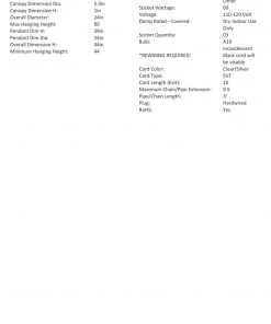 Arteriors Home Saxon Pendant New Arrivals 20 Arteriors Home Saxon Pendant New Arrivals