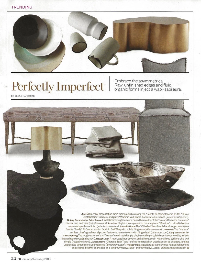 Arteriors Home New Arrivals Meadow Cocktail Table Brass 5 Arteriors Home New Arrivals Meadow Cocktail Table Brass