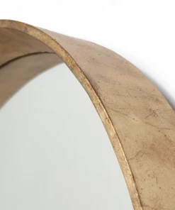 Made Goods Thadeus Mirror Gold 8 Made Goods Thadeus Mirror Gold