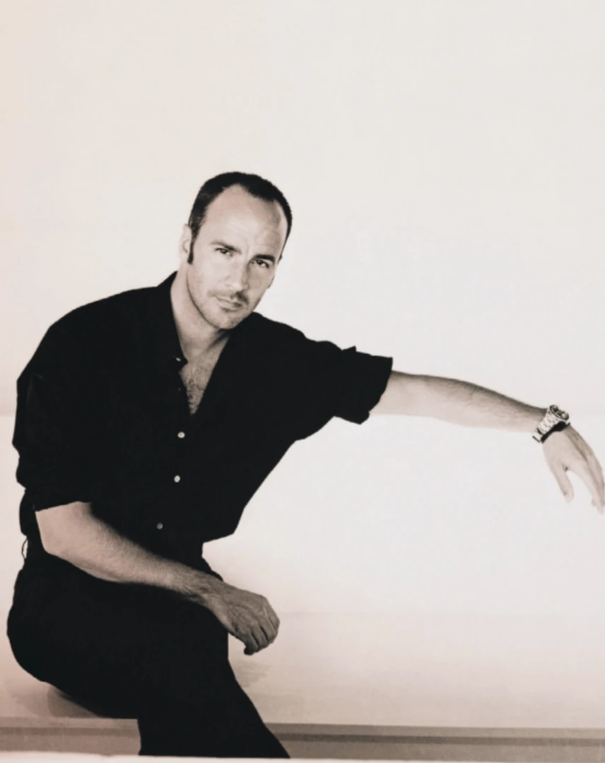 Clayton Gray Home New Arrivals Tom Ford Book 12 Clayton Gray Home New Arrivals Tom Ford Book