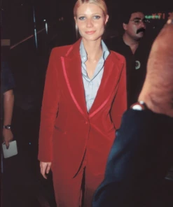 Clayton Gray Home New Arrivals Tom Ford Book 20 Clayton Gray Home New Arrivals Tom Ford Book