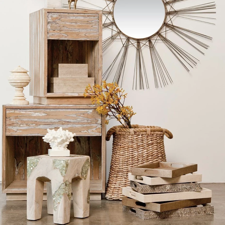 Made Goods New Arrivals Raylan Basket Tall 4 Made Goods New Arrivals Raylan Basket Tall