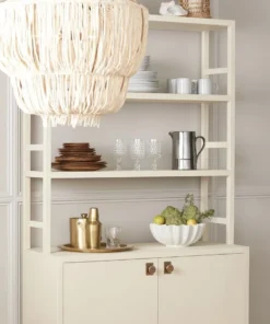 Made Goods Darci Marble Bowl New Arrivals 10 Made Goods Darci Marble Bowl New Arrivals