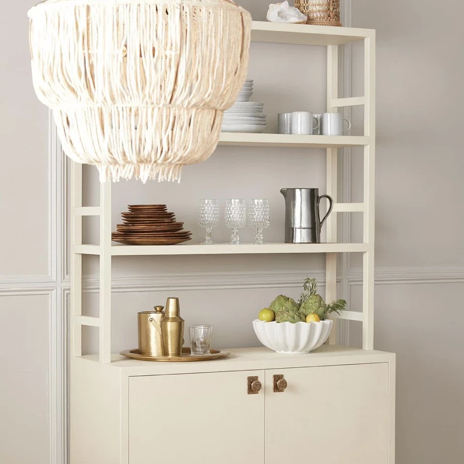 Made Goods Darci Marble Bowl New Arrivals 5 Made Goods Darci Marble Bowl New Arrivals