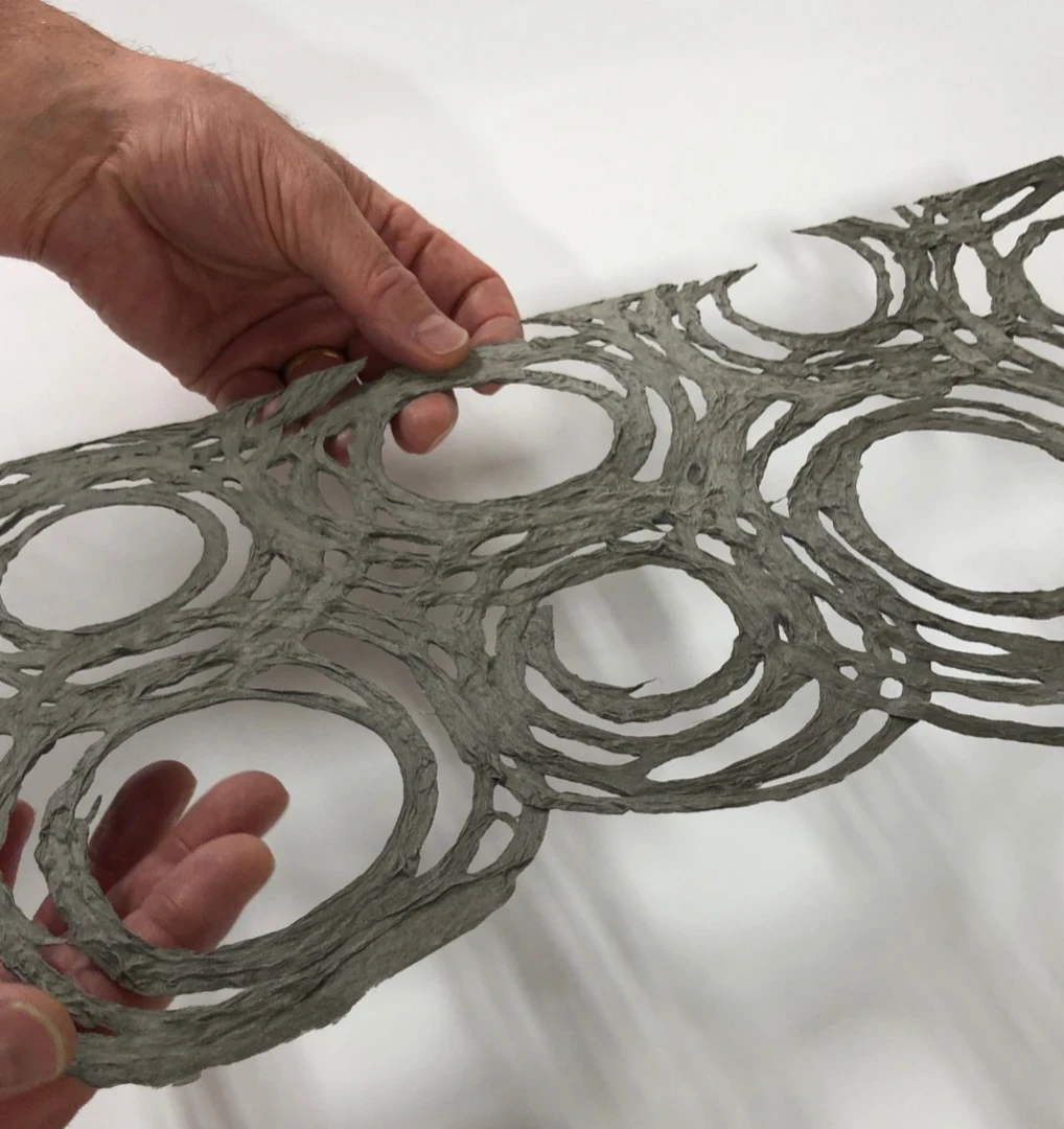 Natural Curiosities New Arrivals Abstract Papers Framed Art Large Slate Natural Curiosities New Arrivals Abstract Papers Framed Art Large Slate