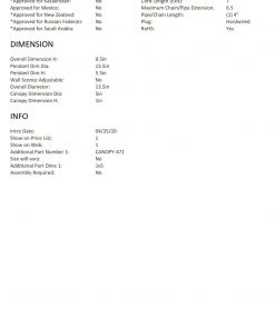 Arteriors Home Sea Island Flushmount 17 Arteriors Home Sea Island Flushmount