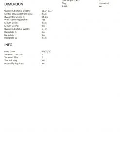 Arteriors Home Sea Island Sconce 16 Arteriors Home Sea Island Sconce