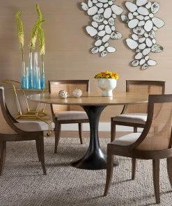 Bungalow 5 Nico Vase White New Arrivals 16 Bungalow 5 Nico Vase White New Arrivals