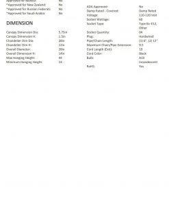 Arteriors Home New Arrivals Sinclair Chandelier 18 Arteriors Home New Arrivals Sinclair Chandelier