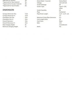 Arteriors Home New Arrivals Soloman Chandelier Brown Nickel 17 Arteriors Home New Arrivals Soloman Chandelier Brown Nickel