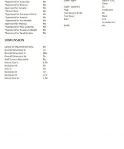 Arteriors Home New Arrivals Stefan Wall Sconce Silver 13 Arteriors Home New Arrivals Stefan Wall Sconce Silver