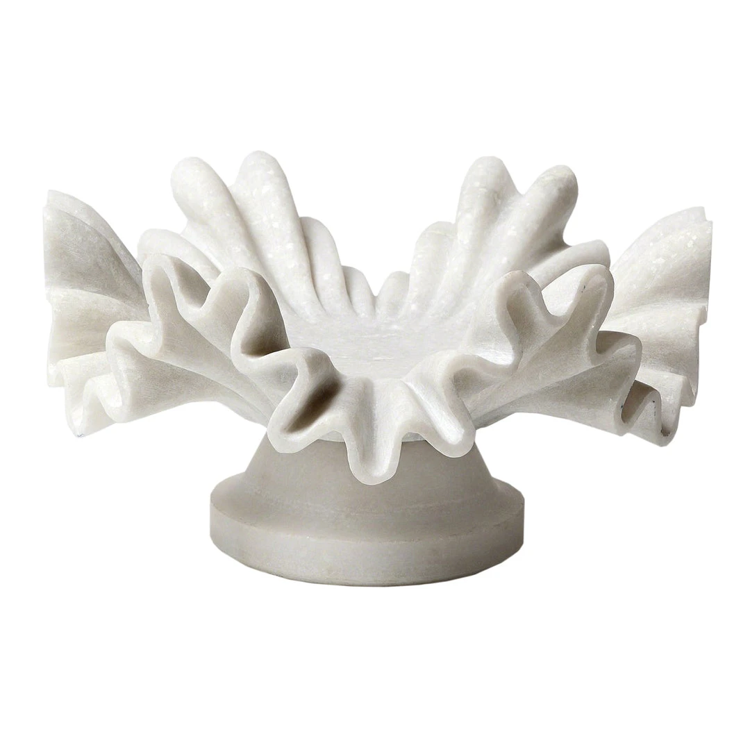 Studio A Yves Bowl 3 Studio A Yves Bowl