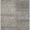 Clayton Gray Home Rex Herringbone Area Rug New Arrivals 1 Clayton Gray Home Rex Herringbone Area Rug New Arrivals