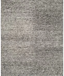 Clayton Gray Home Rex Herringbone Area Rug New Arrivals