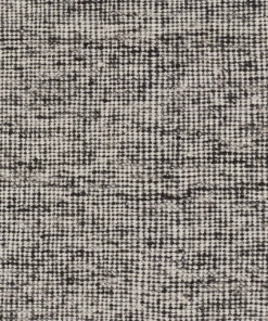 Clayton Gray Home Rex Herringbone Area Rug New Arrivals