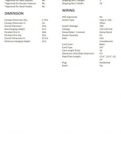 Arteriors Home New Arrivals Swami Small Pendant 18 Arteriors Home New Arrivals Swami Small Pendant