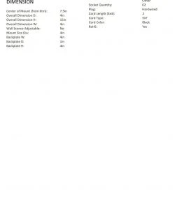 Arteriors Home New Arrivals Tamber Sconce Vintage Silver 16 Arteriors Home New Arrivals Tamber Sconce Vintage Silver