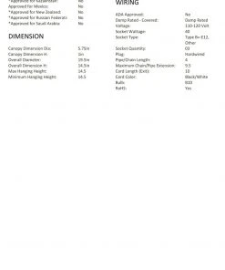 Arteriors Home Tarbell Semi Flush Bronze 16 Arteriors Home Tarbell Semi Flush Bronze