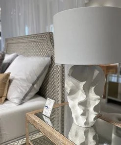 Made Goods New Arrivals Bethany Lamp White 11 Made Goods New Arrivals Bethany Lamp White