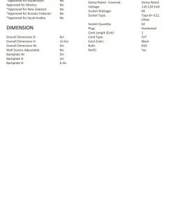 Arteriors Home Tompkins Wall Sconce New Arrivals 25 Arteriors Home Tompkins Wall Sconce New Arrivals