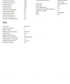 Arteriors Home New Arrivals Trapeze Pendant Antique Brass 22 Arteriors Home New Arrivals Trapeze Pendant Antique Brass