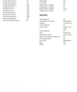 Arteriors Home New Arrivals Troon Chandelier Antique Brass 18 Arteriors Home New Arrivals Troon Chandelier Antique Brass