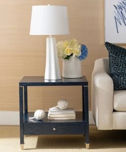 Bungalow 5 Artichoke Porcelain Figure New Arrivals