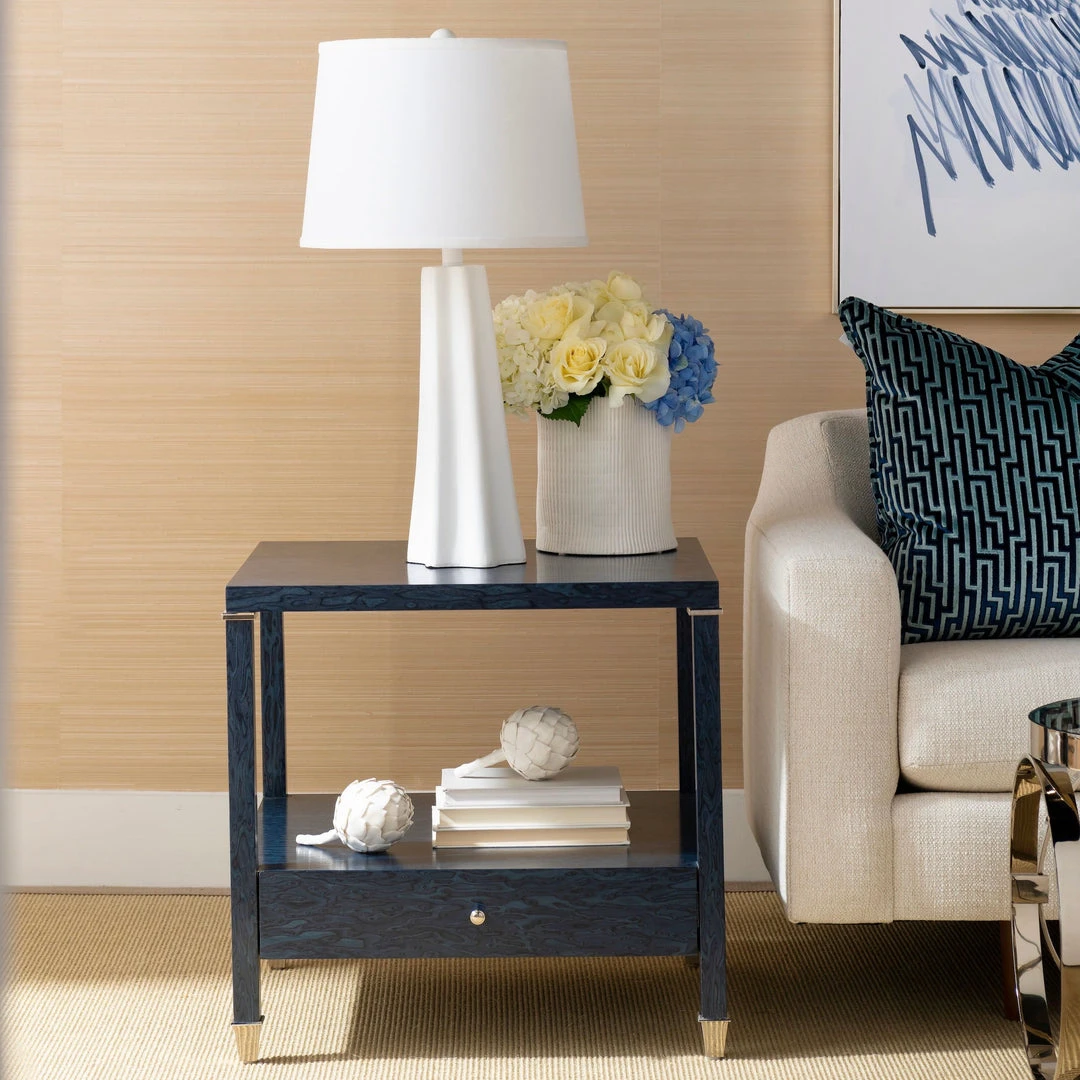 Bungalow 5 Corum Cache Pot 8 Bungalow 5 Corum Cache Pot