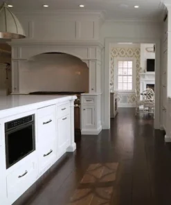 Currey And Company New Arrivals Fenchurch Pendant