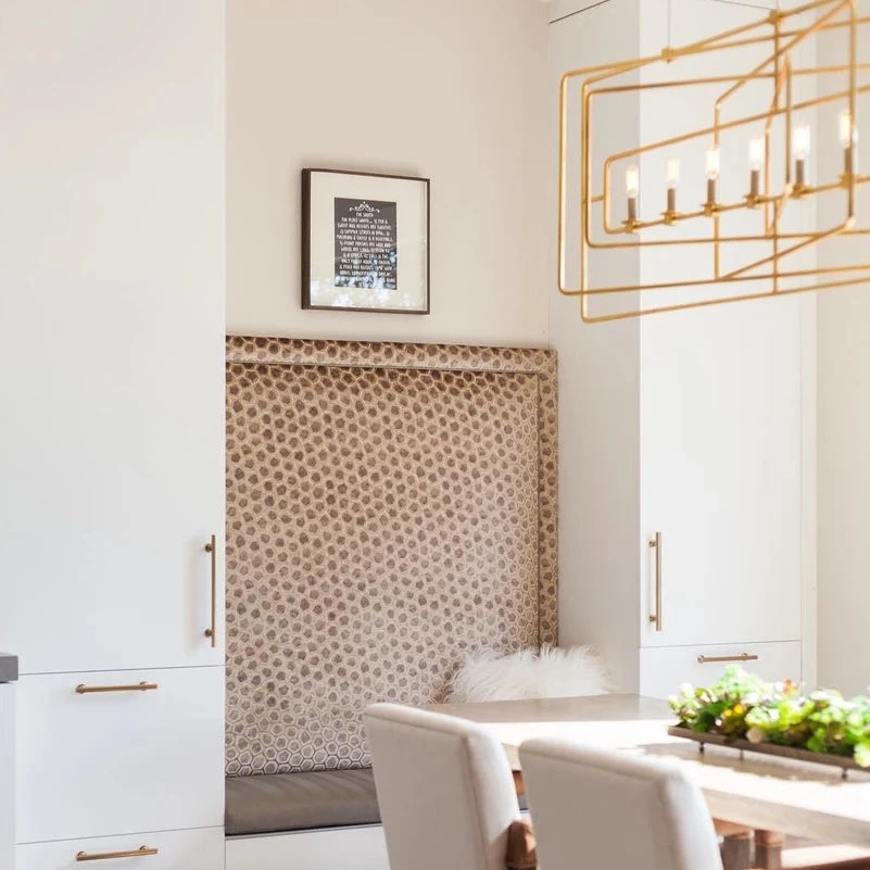 Currey And Company Metro Rectangular Chandelier New Arrivals Currey And Company Metro Rectangular Chandelier New Arrivals