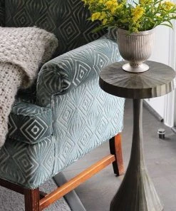 Currey And Company Luca Drinks Table New Arrivals